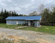 1161 Poole Rd, Chapmansboro image