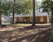 141 Mohican Trail, Wilmington image