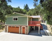 1296 Conference Dr, Scotts Valley image