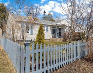 54 Birch Court, Burlington image