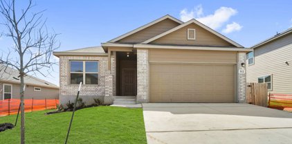 512 Chelson Hunt, Cibolo