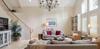 15 Sunset Place, Hilton Head Island