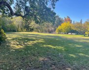 275 Camino Al Lago, Atherton image