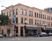 527-545 F Street, Downtown image