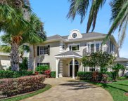 1807 Roscoe Turner Trail, Port Orange image
