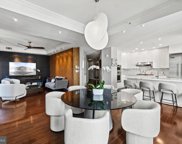 2501 Wisconsin Ave Nw Unit #402, Washington image
