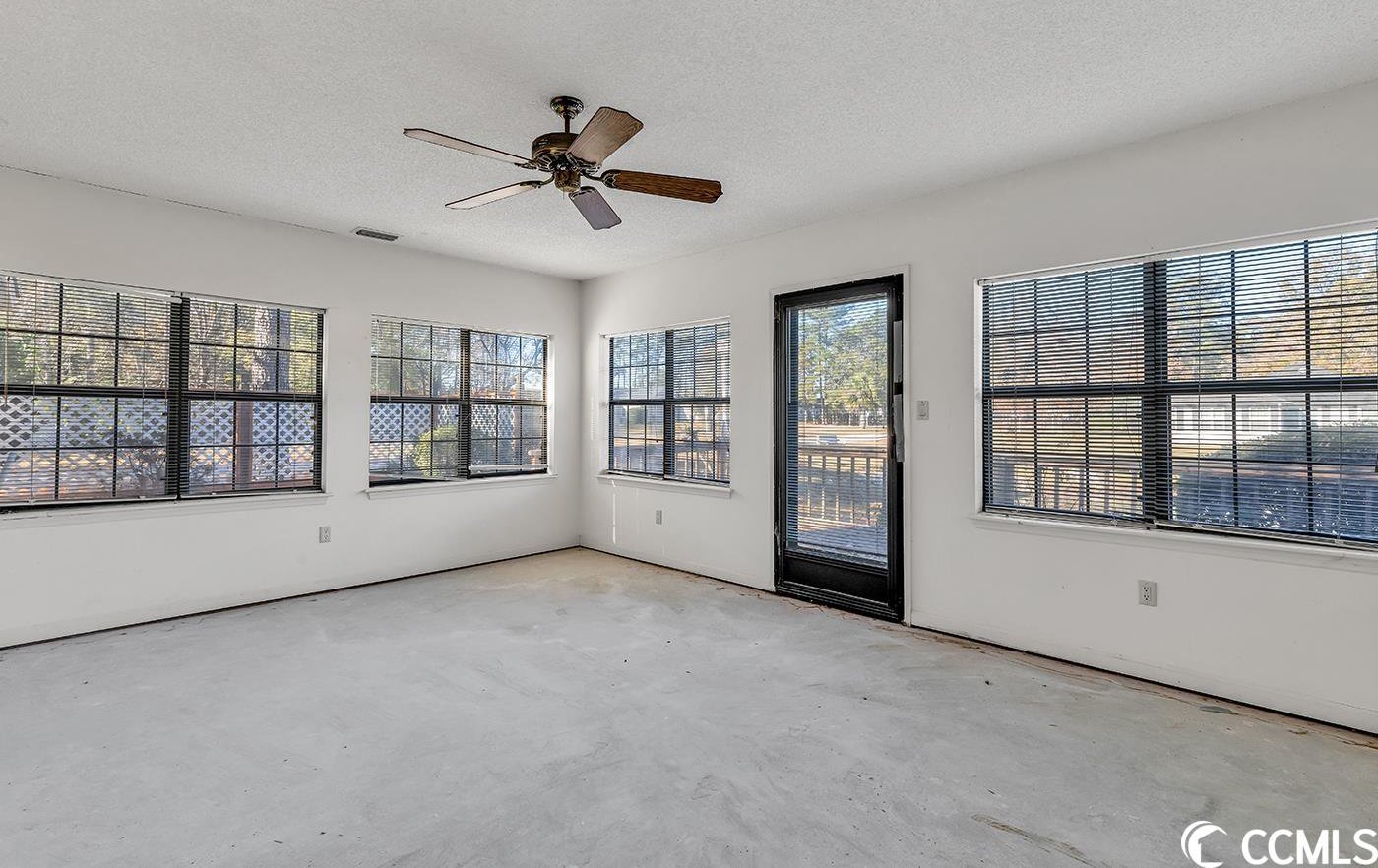 6626 Wood Duck Cove, Myrtle Beach, SC 29588 MLS 2324293