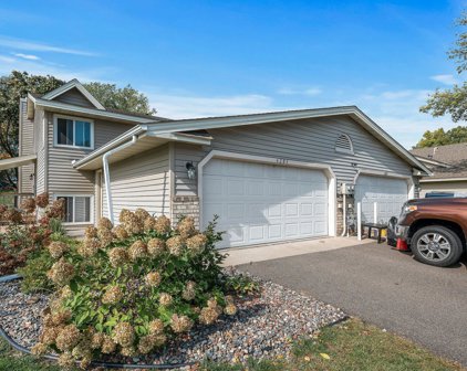 6283 Monticello Lane N, Maple Grove
