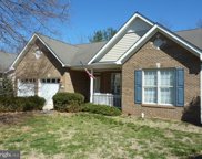 718 Sterling Dr, Winchester image