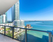 460 Ne 28th St Unit #1108, Miami image