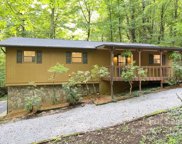643 Timberline  Drive, Maggie Valley image