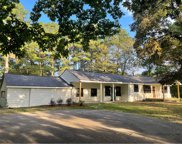 7115 Bahne Rd, Fairview image