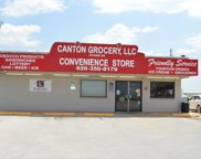 2702 Hwy 56, Canton image