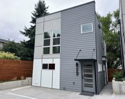 9004 15th Avenue SW Unit #A, Seattle image