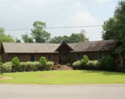 1819 Dunn Acres Dr., Conway image
