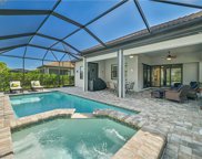 11346 Tiverton Trace, Fort Myers image