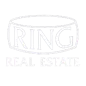 Ring-realestate.com