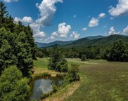 TBD Garren Creek  Road, Fairview image