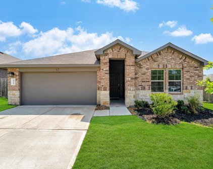 40504 Warialda Trace, Magnolia