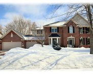 7408 Inland Lane N, Maple Grove image