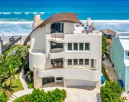 6965 S Atlantic  Avenue, New Smyrna Beach image
