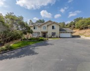 8734 Woodland Heights LN, Salinas image