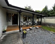 15424 19 Avenue, Surrey image