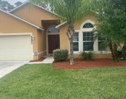 5201 NW Wisk Fern Circle Circle, Port Saint Lucie image