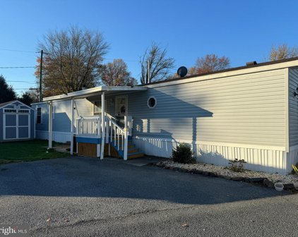 309 Caravan Ct, Middletown