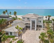 4355 W Gulf Drive, Sanibel image