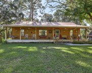 1453 Whaley, Carrabelle image