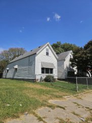 1017 W Iowa Street, Evansville image