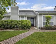 58 Hideaway Drive, Friendswood image