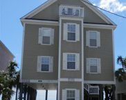 410 S Waccamaw Dr., Garden City Beach image