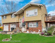 1500 Hyacinth Place, Point Pleasant image