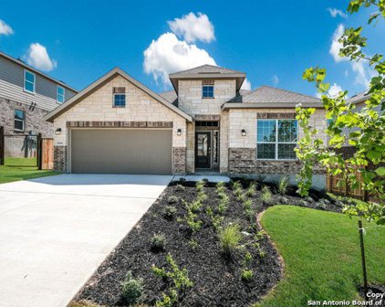 5427 Tallgrass Blvd, Bulverde