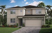 6304 Timberdale Avenue, Wesley Chapel image