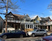 88-08 88th Street, Woodhaven image