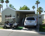 84136 Ave 44, #173 173, Indio image