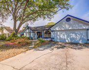 2226 Groveland Drive, Lutz image