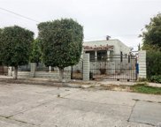 5413 Homeside Avenue, Los Angeles image