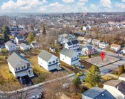 518 E South Street, Kennett Square image