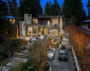 6330 Macdonald Street, Vancouver image