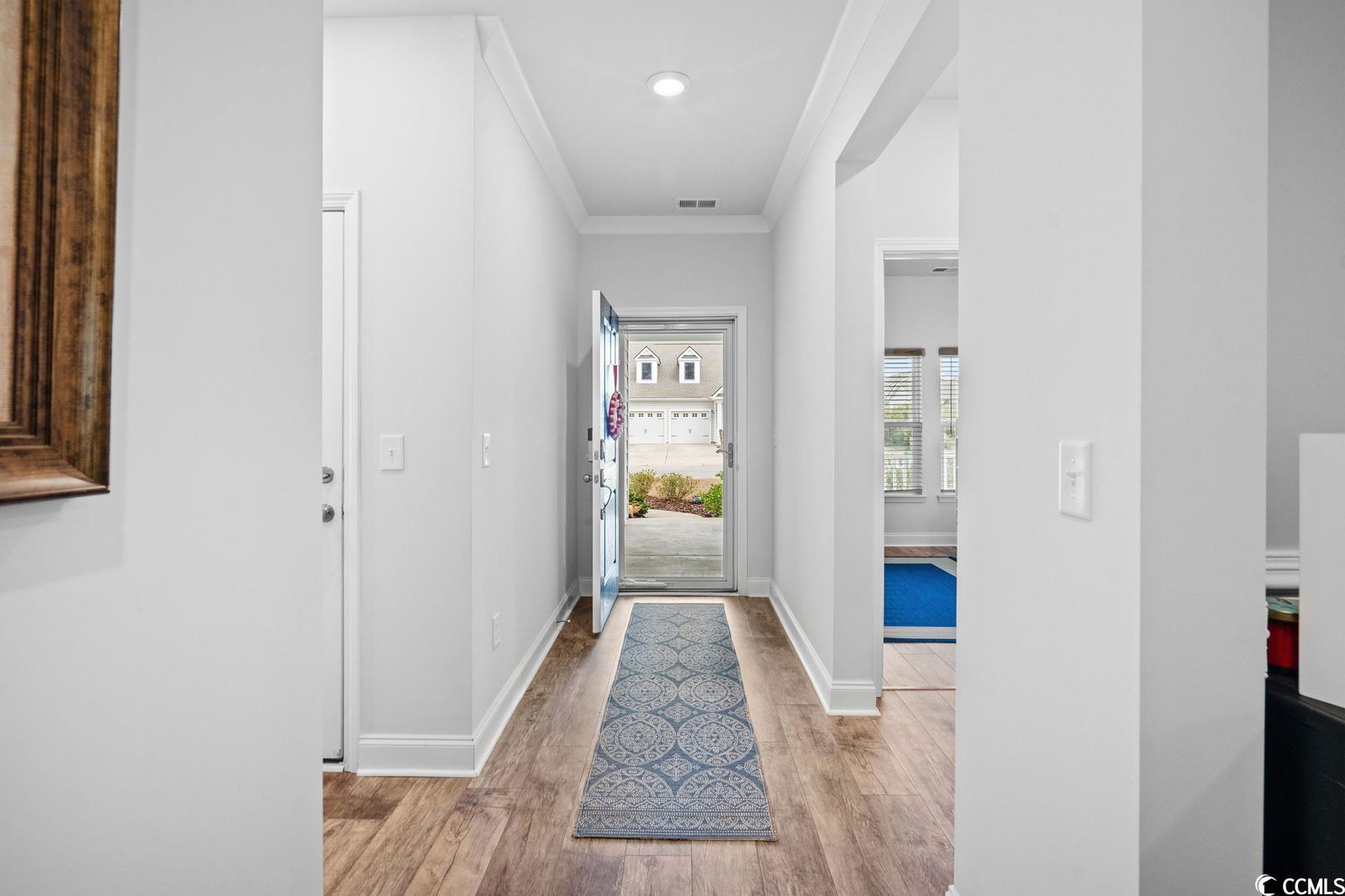 MLS 2401775 Twin Oaks Murrells Inlet 693 Cherry Blossom Dr