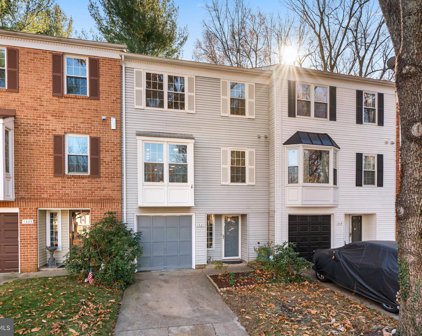 1321 Carlsbad Dr, Gaithersburg