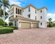 17780 Via Bella Acqua Court Unit 103, Miromar Lakes image