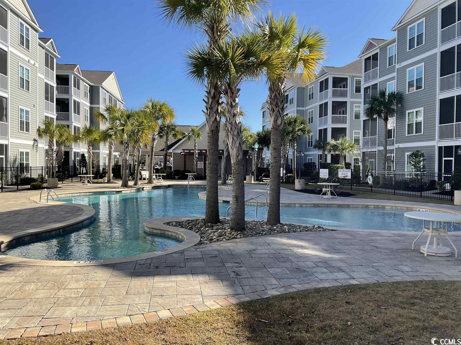 MLS 2400134 The Village at Queens Harbour II 173 Ella Kinley Circle