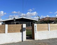 2243 Bonita Street, Lemon Grove image