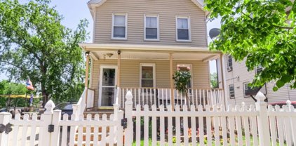 1505 W 3Rd, Plainfield City