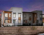 981 Holly Leaf Lane, Vista image